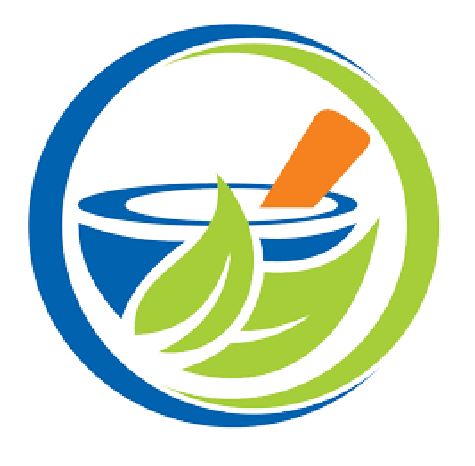 عکس لوگوی طب سنتی