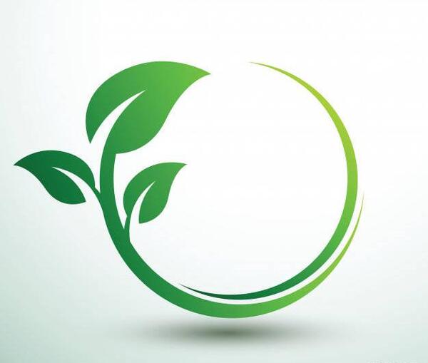 عکس لوگوی طبیعت