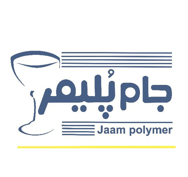 عکس لوگوی ظروف