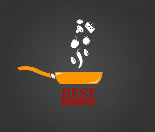 عکس لوگوی ظروف