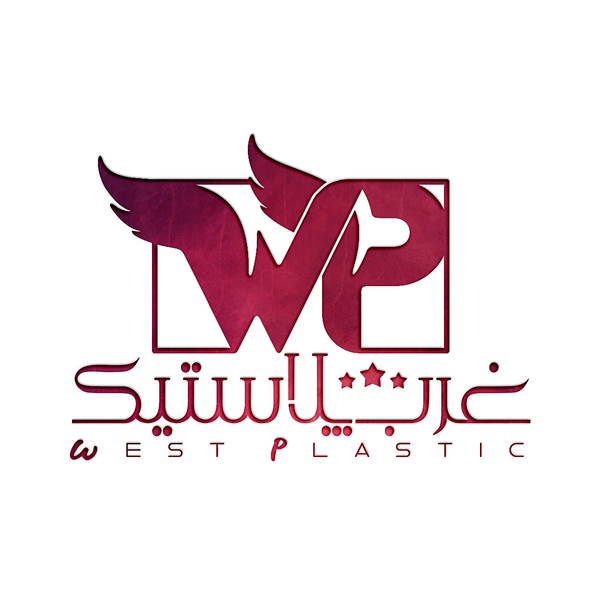 عکس لوگوی ظروف یکبار مصرف
