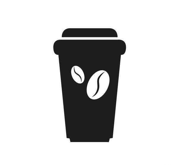 عکس لوگوی ظروف یکبار مصرف