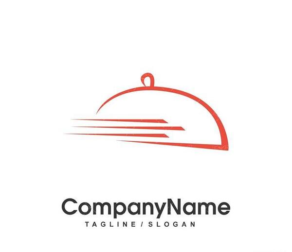 عکس لوگوی ظرف