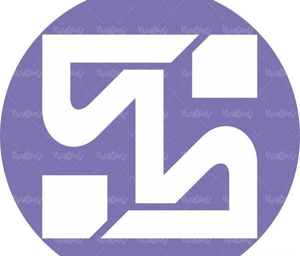 عکس لوگوی ظریف