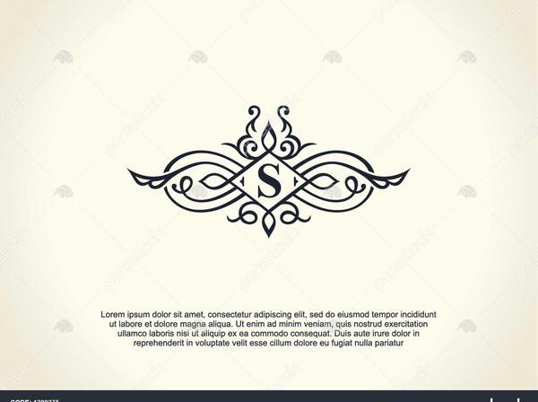 عکس لوگوی ظریف