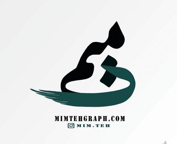 عکس لوگوی ظرافت