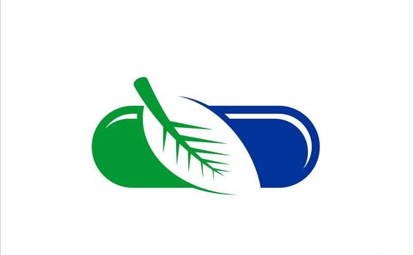 عکس لوگوی عطاری