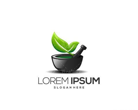 عکس لوگوی عطاری