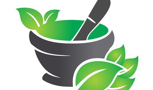 عکس لوگوی عطاری