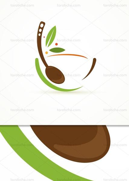 عکس لوگوی عطاری