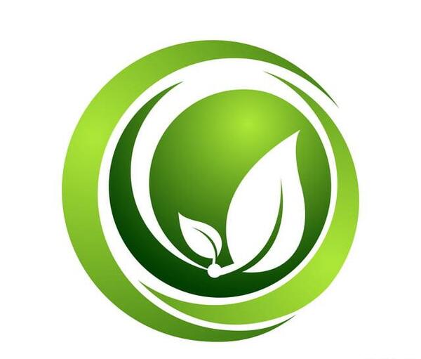 عکس لوگوی عطاری
