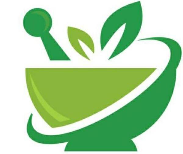 عکس لوگوی عطاری