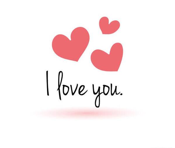 عکس لوگوی عاشقانه