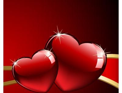 عکس لوگوی عاشقانه