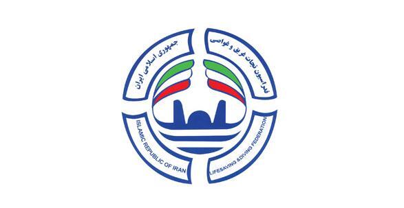 عکس لوگوی غواصی