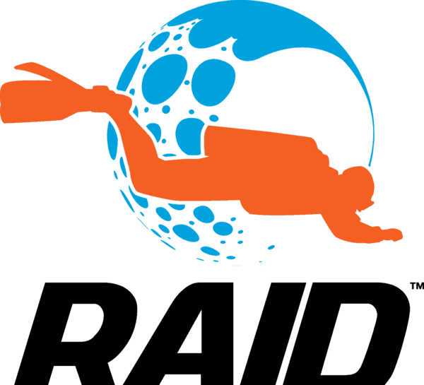 عکس لوگوی غواصی