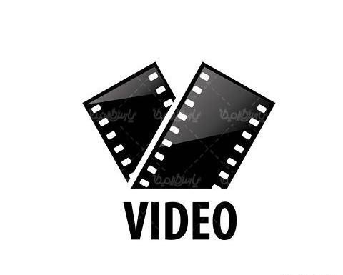 عکس لوگوی فیلم