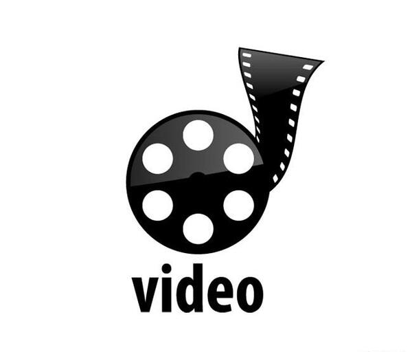 عکس لوگوی فیلم
