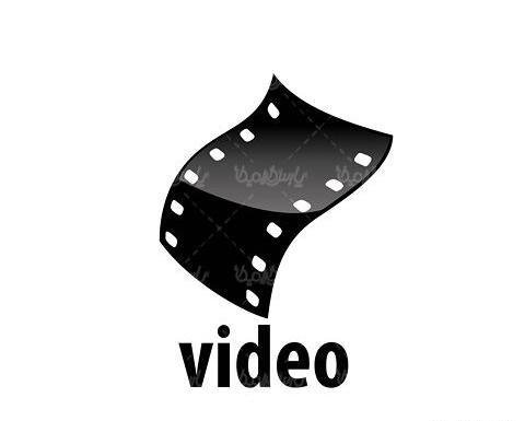 عکس لوگوی فیلم
