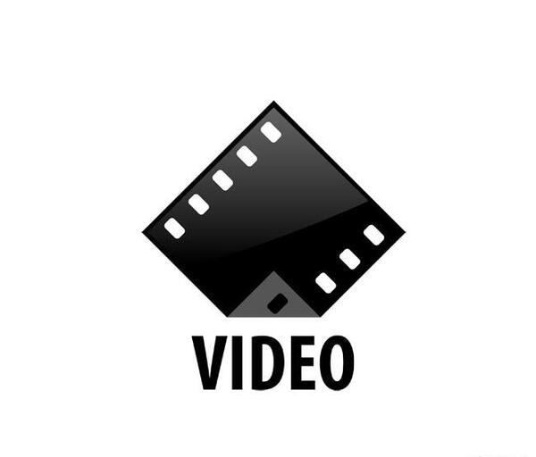 عکس لوگوی فیلم