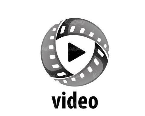 عکس لوگوی فیلم