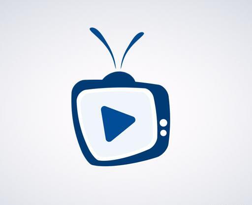 عکس لوگوی فیلم