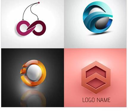 عکس لوگوی فتوشاپ