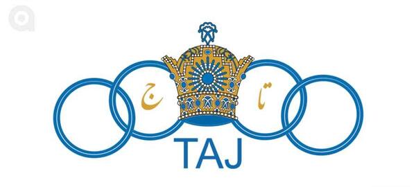 عکس لوگوی قدیمی استقلال