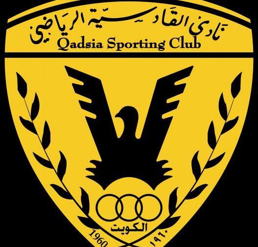 عکس لوگوی قدیم پرسپولیس