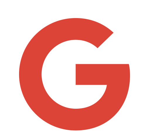 عکس لوگوی گوگل کروم