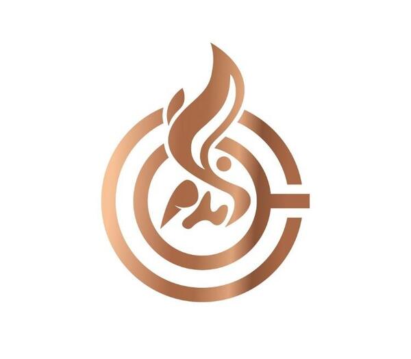 عکس لوگوی گندم