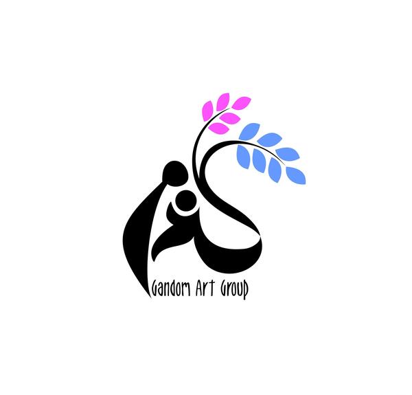 عکس لوگوی گندم