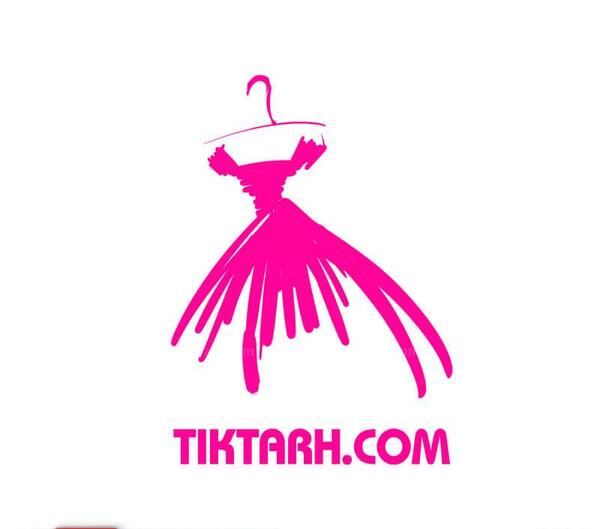 عکس لوگوی لباس