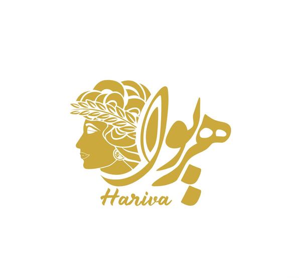 عکس لوگوی لباس زنانه