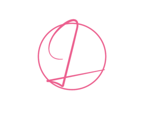 عکس لوگوی لیاتیم