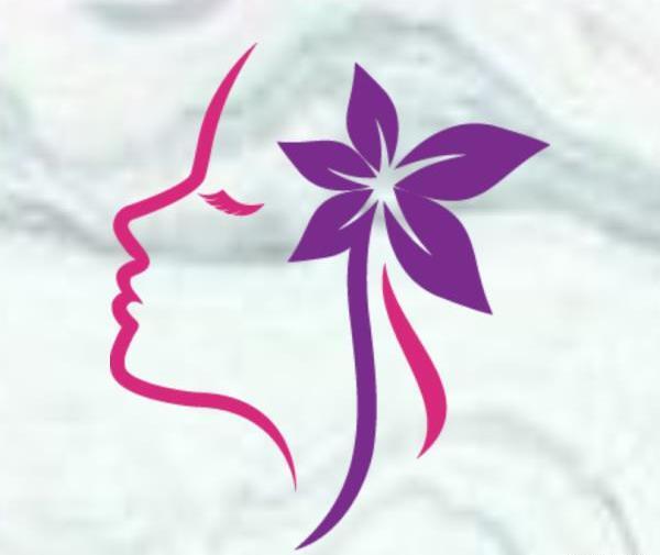 عکس لوگوی لدورا