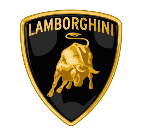 عکس لوگوی ماشین