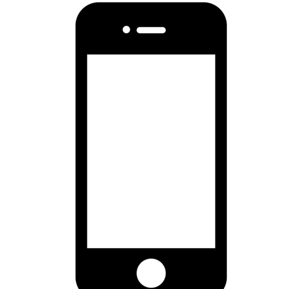 عکس لوگوی موبایل