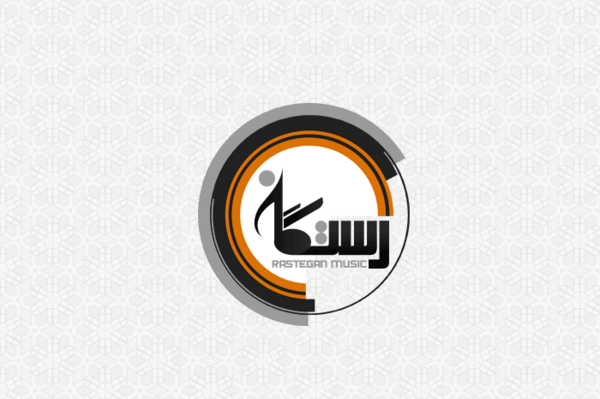 عکس لوگوی موزیک