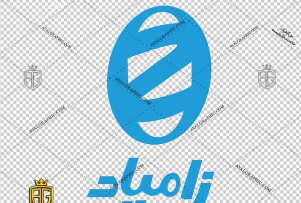 عکس لوگوی نیسان