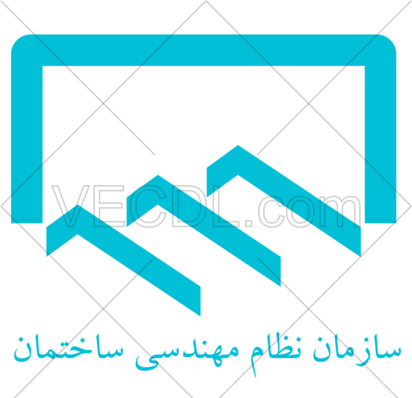 عکس لوگوی نظام مهندسی