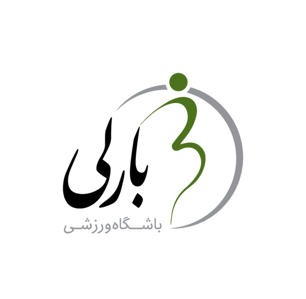 عکس لوگوی ورزشی