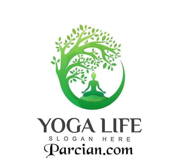 عکس لوگوی ورزشی