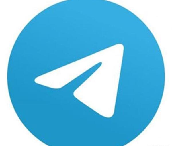 عکس لوگوی واتساپ و تلگرام