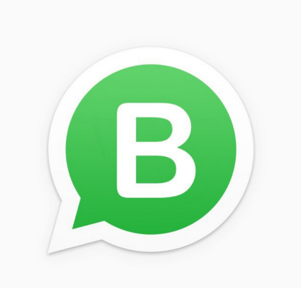 عکس لوگوی واتساپ png