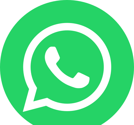 عکس لوگوی واتساپ png
