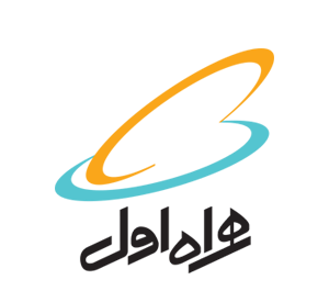 عکس لوگوی همراه اول