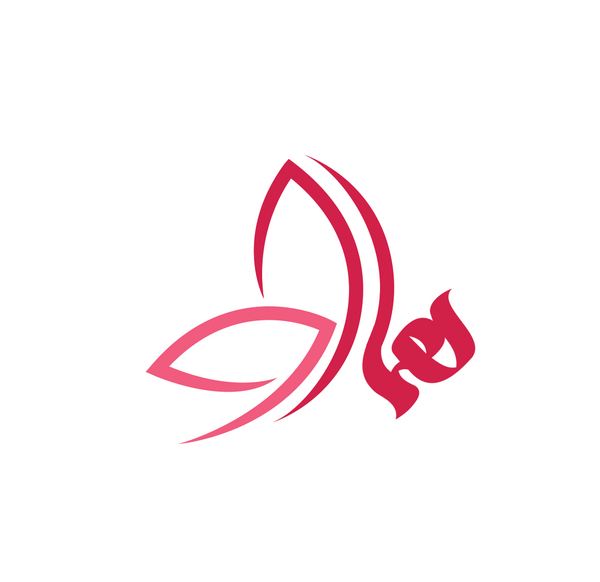عکس لوگوی هما