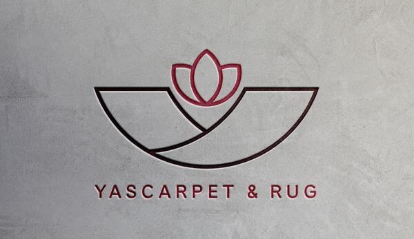 عکس لوگوی یاس