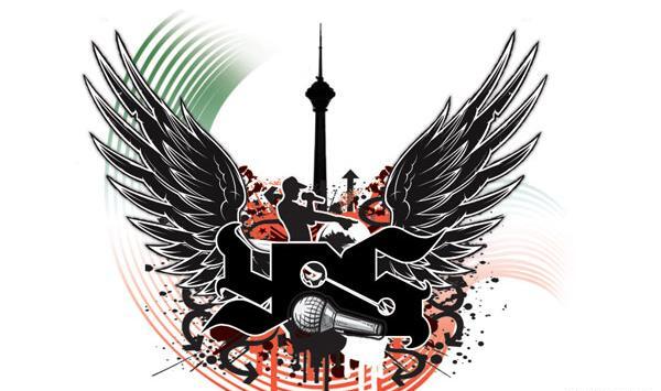 عکس لوگوی یاس
